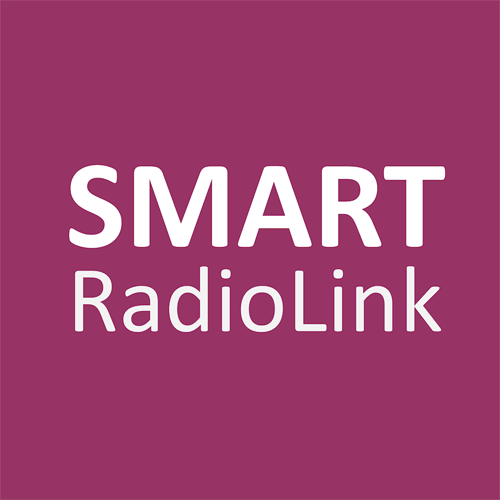 Smart Radio Link