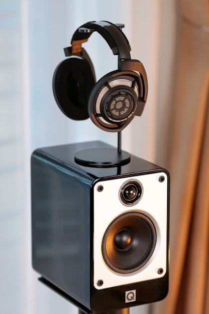 Why Choose Our Smart Radio Adaptor?